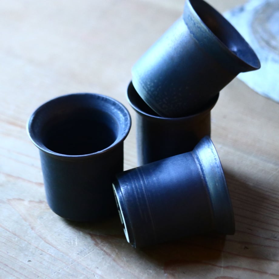 5f65c5fb93f6197acde6cb3e