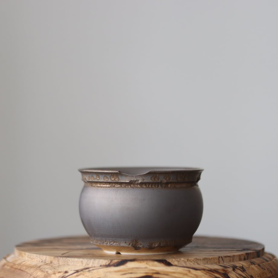 6634d3d8044f8902a64f1681