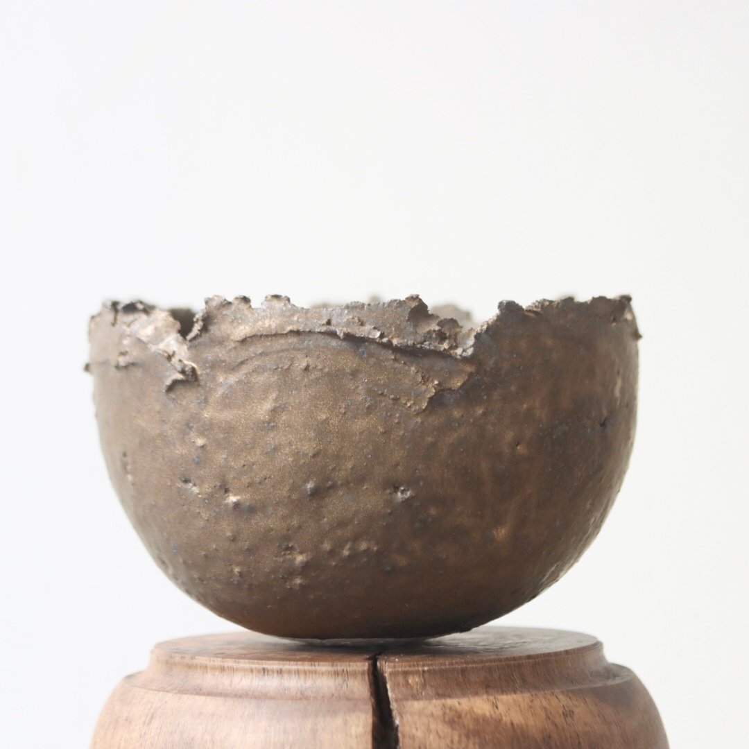 たけろうポット/ チギリ / スミ / LL CATEGORY 2025/3/23 20:00~ | 芽の