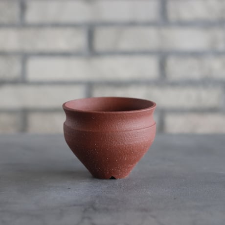 CATEGORY humanity pot | 芽の巣山