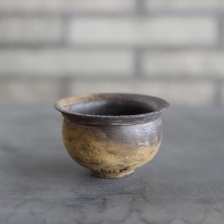 TAKERO POT / (3号) no.1116-70