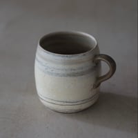 N/OH【食器】Mug Cup / MARBLE NOHBLE / 中   no.1101-4