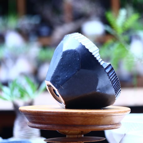 N/OH   INORI   SS / Black    no.926/48