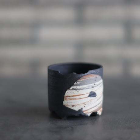 N/OH 植木鉢 N/OH（ノウ） - 春光園 【公式ホームページ】