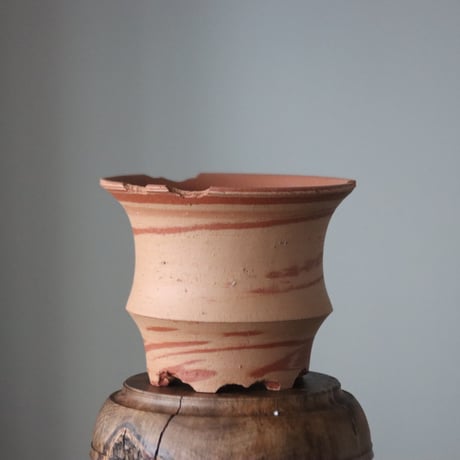 N/OH / M12 / MARBLE NOHBLE / S   no.102-60