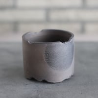 N/OH 澪標 山ノ月 グレー Sサイズ N/OH / 澪標 / Classic grey / SS no.428-187 |