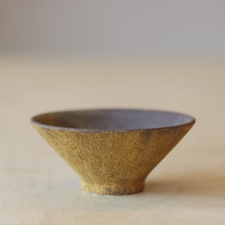 KEI CONDO / BONSAI BACHI   no.223/49