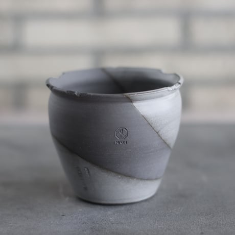 CATEGORY N/OH | 芽の巣山