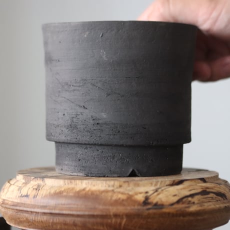 humanity pot  / ヤクモ    no.526-69