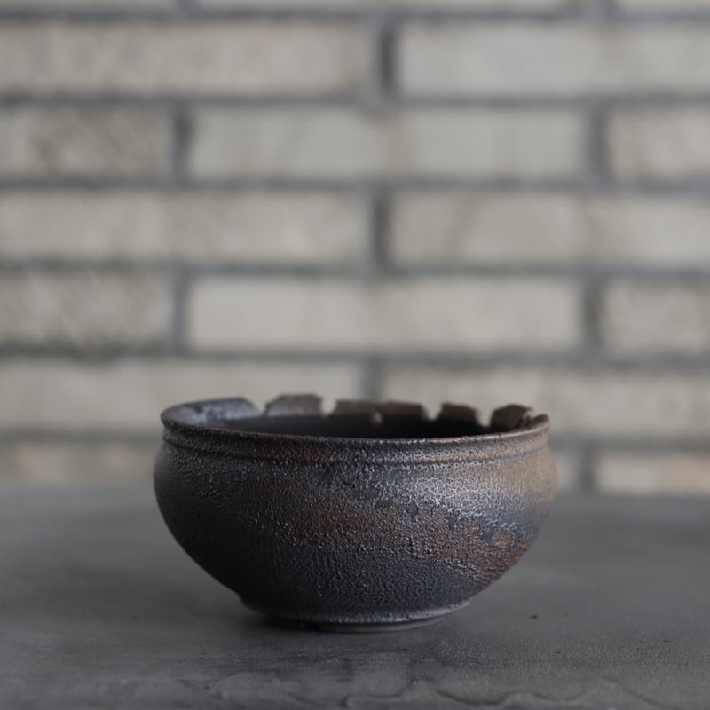 takero pot / Chigiri / モミテツ / L (4.5号 takero pot / Chigiri / モミテツ / L (4.5号 たけろうポット | STORES