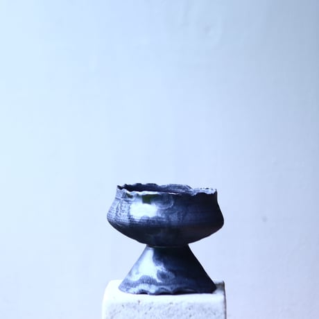 【HAKASEPOT】  DOTCHI ?     no.72615