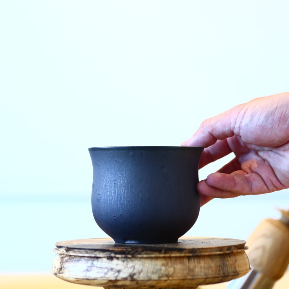 64d74fd526021600306d9c69