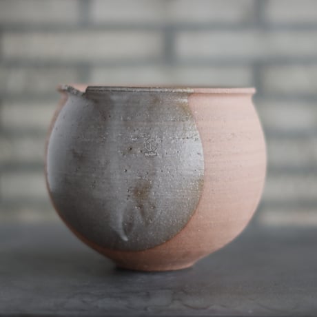 CATEGORY 大鉢 | 芽の巣山