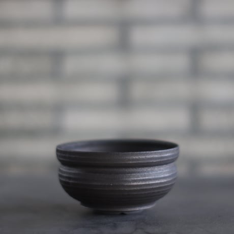 Yuuya Morikawa / PLANETX (4.5号)  no.1130/99