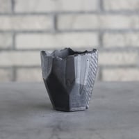 N/OH / 澪標 / Black+Moon / S (5号) no.504-100 | 芽の巣山