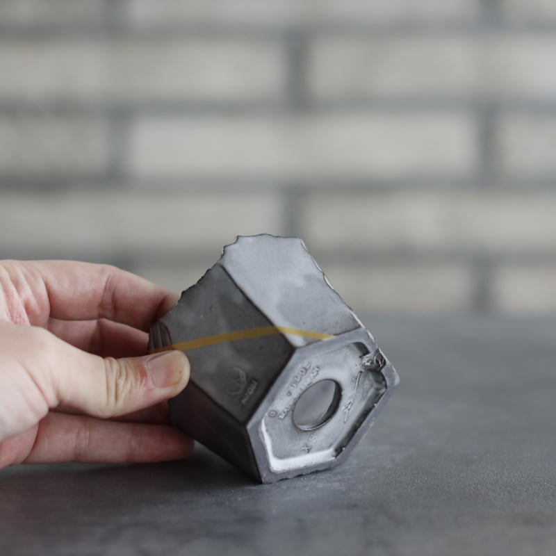 N/OH / 澪標 / 紅富士 ＋ Line / XS (2.5号) no.1109-427