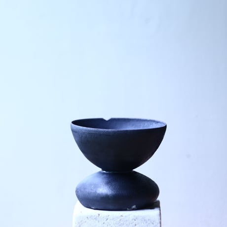 【HAKASEPOT】  DOTCHI ?     no.72616