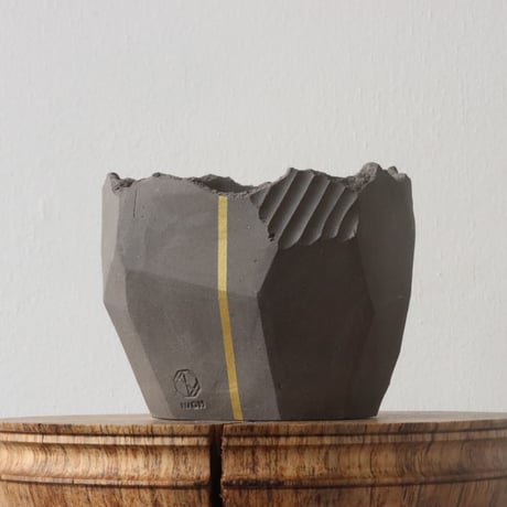 CATEGORY 2025/5/4 20:00~ | 芽の巣山