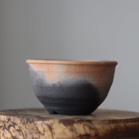 humanity pot  / ヤクモ    no.526-27