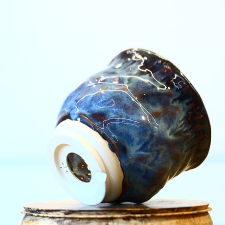 P&A ceramic ware / souha　no.218-21