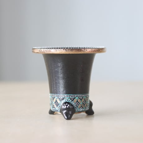 CATEGORY 万年青鉢 2025/4/6 20:00~ | 芽の巣山