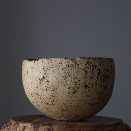 Kaori Ono / gaia / humanity pot   no.818-34