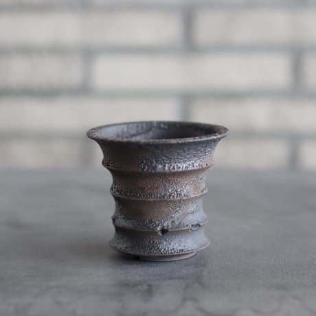 TAKERO POT / モミ / (3号) no.1116-57