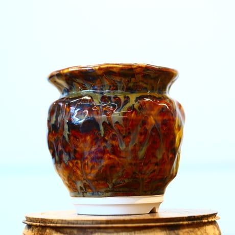 P&A ceramic ware / souha　no.218-28