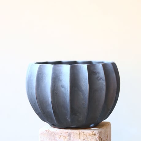 soso/礎礎 /Bowl /Meta/L   no.212/ML