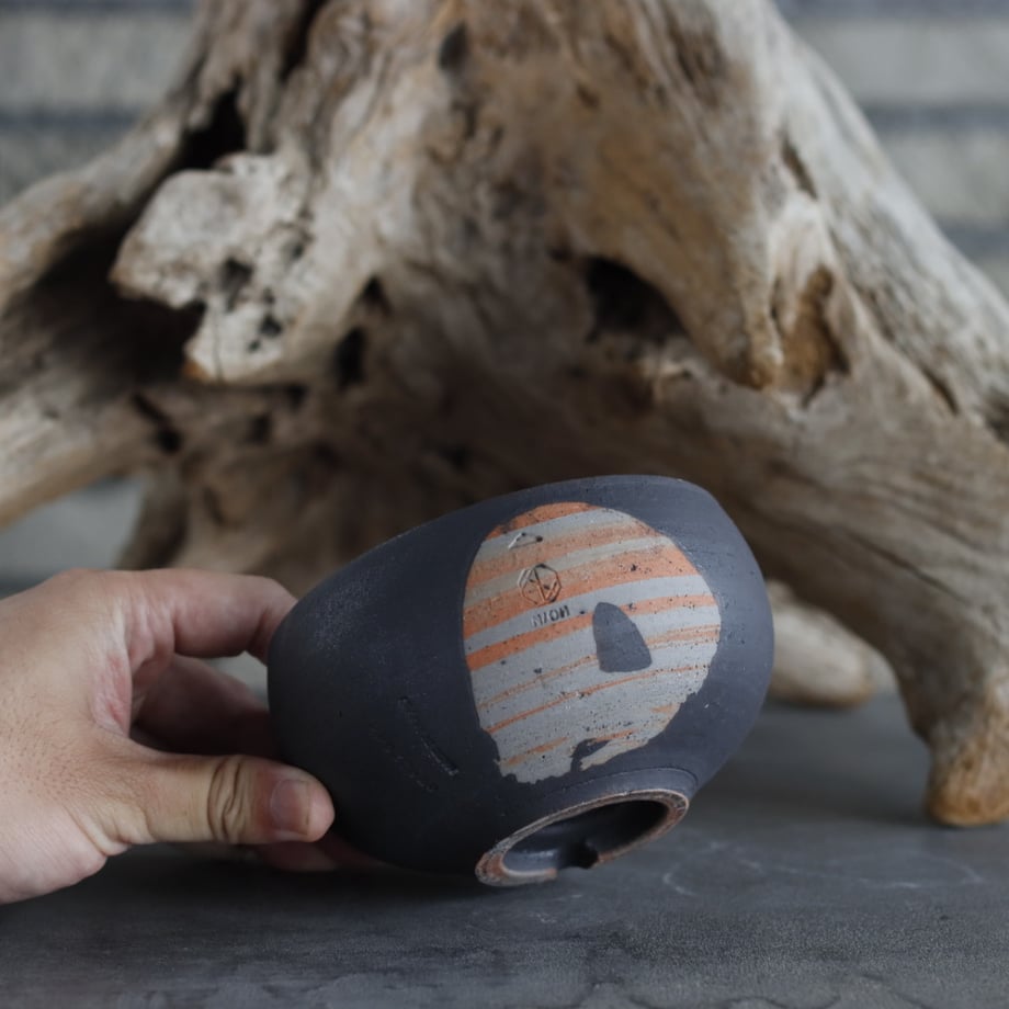 6809e16516332d30dd945e03
