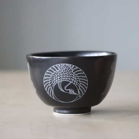 JUN CHIHARA -JOINT POT- / SHIJUU / silver   no.322-J8