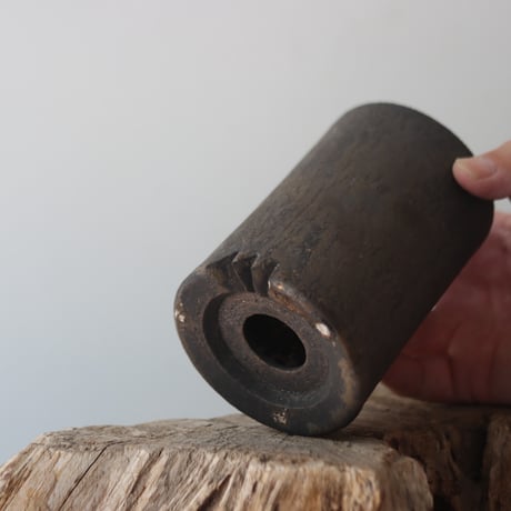 Atsushi Funakushi / humanity pot    no721-13