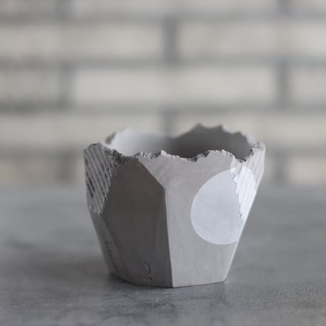 CATEGORY N/OH | 芽の巣山