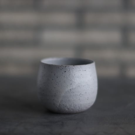 有馬和博 humanity 植木鉢 プランツポット CATEGORY humanity pot | 芽の巣山