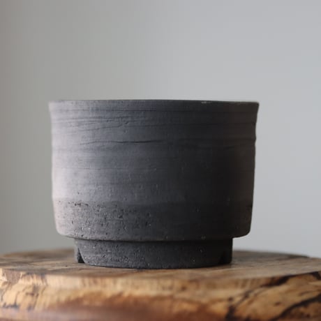 humanity pot  / ヤクモ    no.526-40