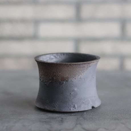 TAKERO POT / モミ / (3.5号) no.1116-40
