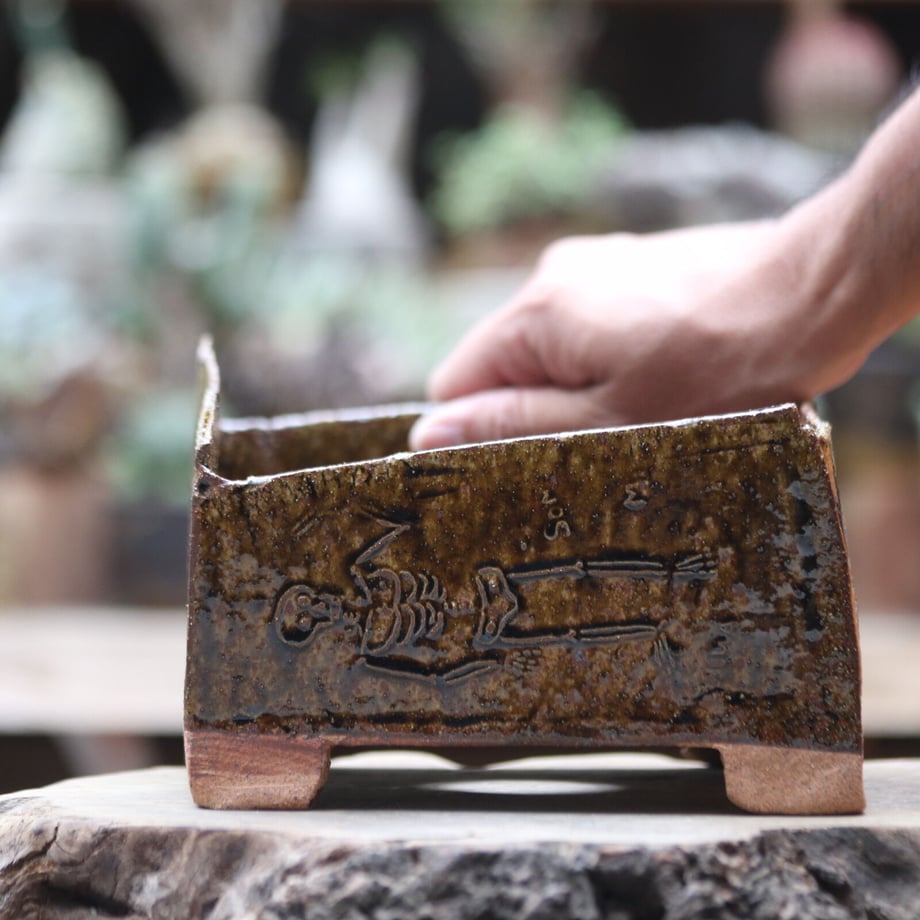 633846aef51973150f3b8015