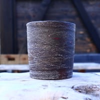 joint pot     シリンダー     no.13171