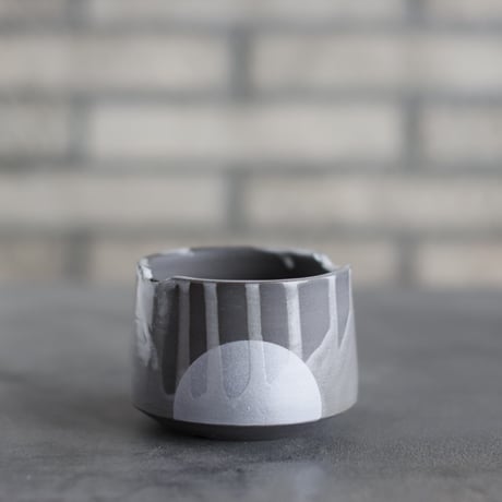 CATEGORY N/OH | 芽の巣山