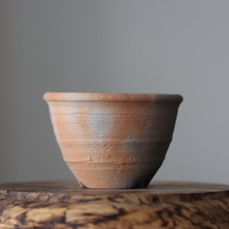 humanity pot  / ヤクモ    no.526-8