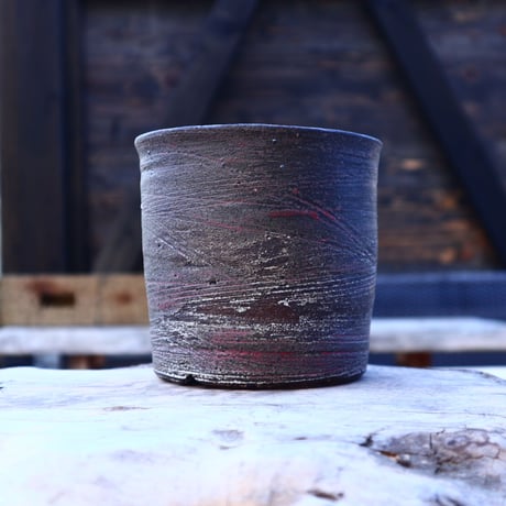 joint pot     シリンダー     no.13169
