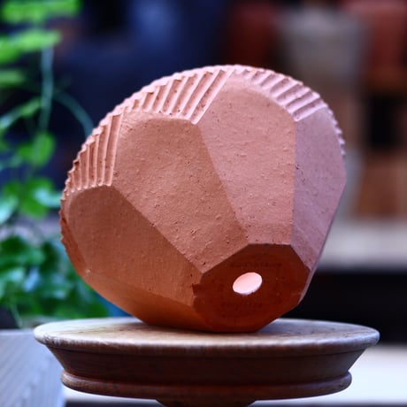 N/OH   INORI / S / persimmon   no.1219/14