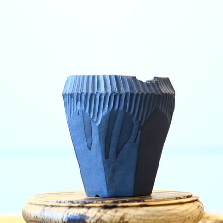 N/OH〔新作〕RUNNY / INORI / S    no.827-31