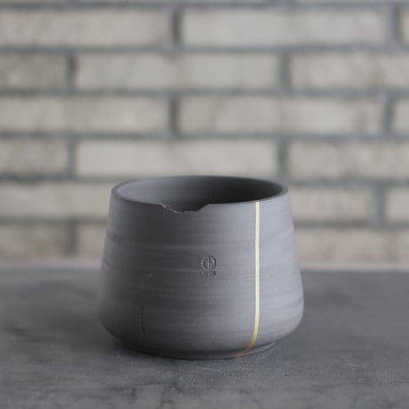 noh | STORES