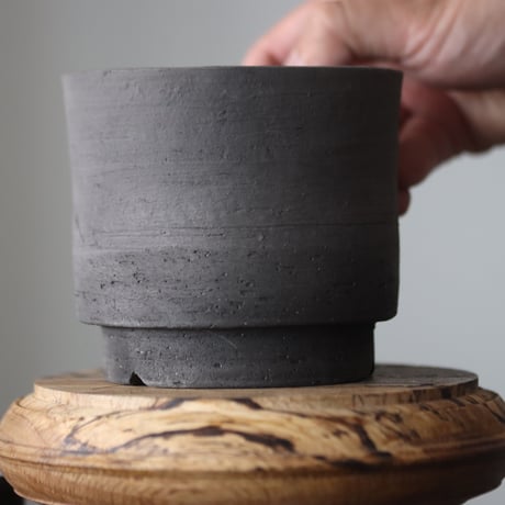 humanity pot  / ヤクモ    no.526-74