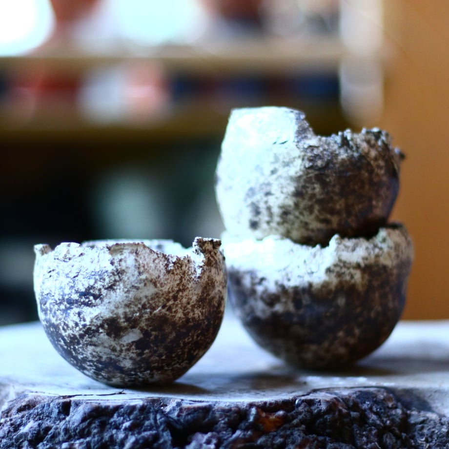5f09ca454adba0310013adfe