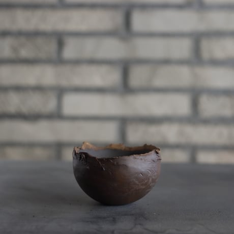 takero pot / Chigiri / S (3号)  no.1228-191