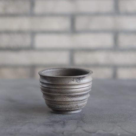 MASSES × 芽の巣山 / TAKERO POT 芽の巣山 | STORES