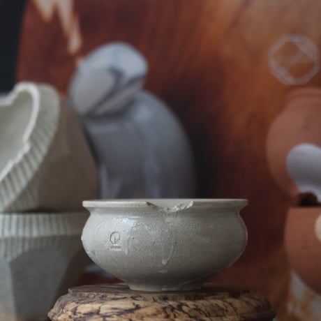 CATEGORY 2024/11/17 20:00~ | 芽の巣山