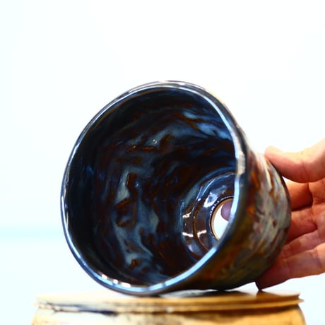 P&A ceramic ware / souha　no.218-20